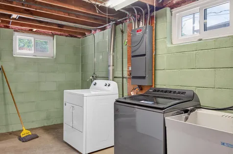 6801 Orchard Avenue N Brooklyn Center MN 55429