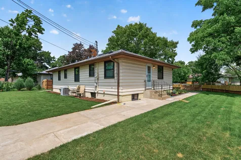 6801 Orchard Avenue N Brooklyn Center MN 55429