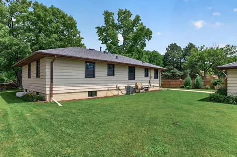 6801 Orchard Avenue N Brooklyn Center MN 55429