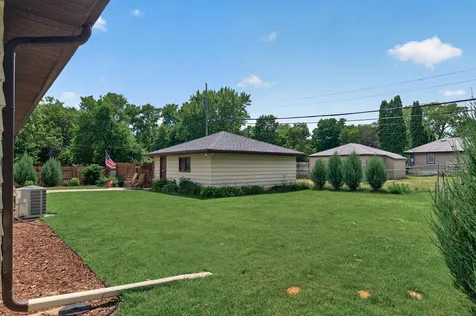 6801 Orchard Avenue N Brooklyn Center MN 55429