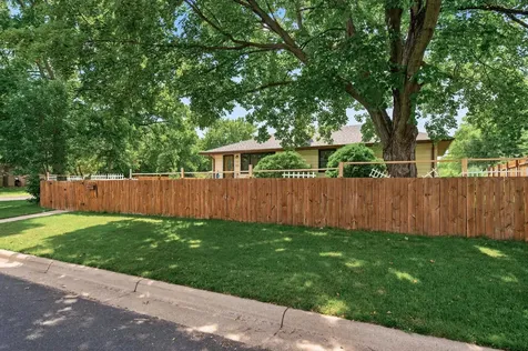 6801 Orchard Avenue N Brooklyn Center MN 55429