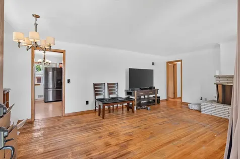 6801 Orchard Avenue N Brooklyn Center MN 55429