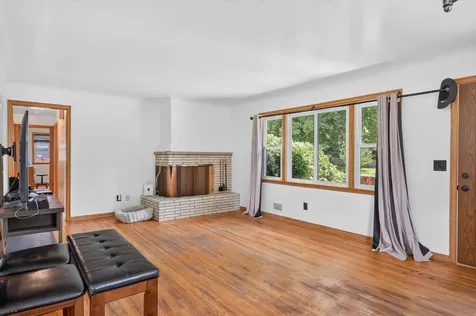 6801 Orchard Avenue N Brooklyn Center MN 55429