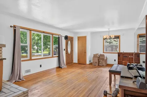 6801 Orchard Avenue N Brooklyn Center MN 55429
