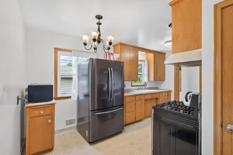 6801 Orchard Avenue N Brooklyn Center MN 55429