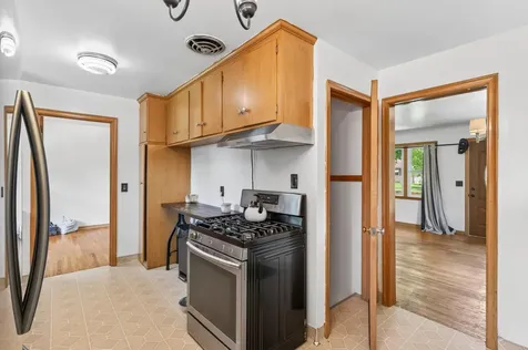 6801 Orchard Avenue N Brooklyn Center MN 55429