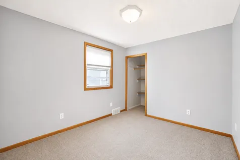 218 2nd Street NW Crosby MN 56441