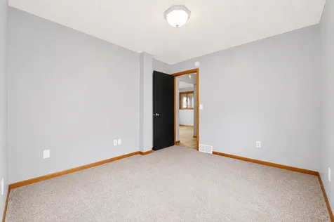 218 2nd Street NW Crosby MN 56441