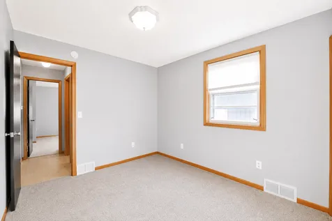 218 2nd Street NW Crosby MN 56441