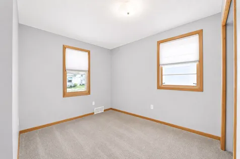 218 2nd Street NW Crosby MN 56441