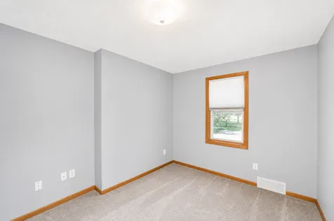 218 2nd Street NW Crosby MN 56441