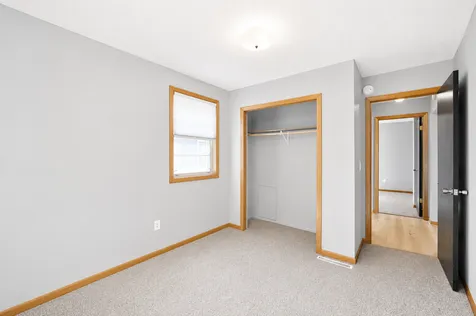 218 2nd Street NW Crosby MN 56441