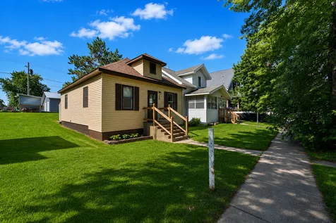 218 2nd Street NW Crosby MN 56441