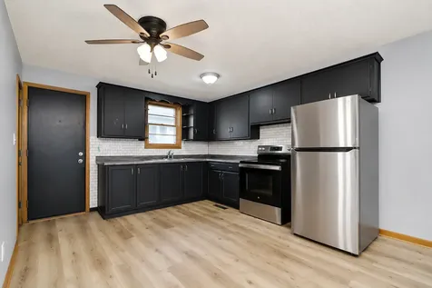 218 2nd Street NW Crosby MN 56441