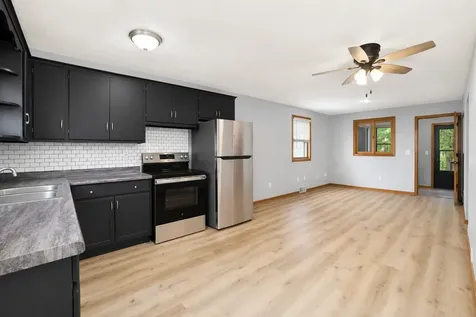 218 2nd Street NW Crosby MN 56441