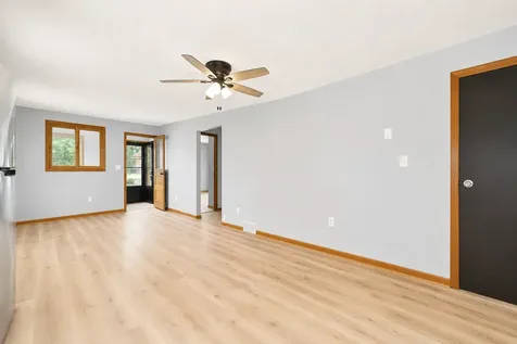 218 2nd Street NW Crosby MN 56441