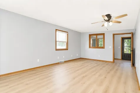 218 2nd Street NW Crosby MN 56441
