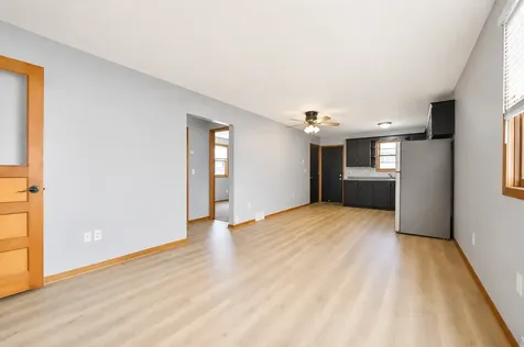 218 2nd Street NW Crosby MN 56441