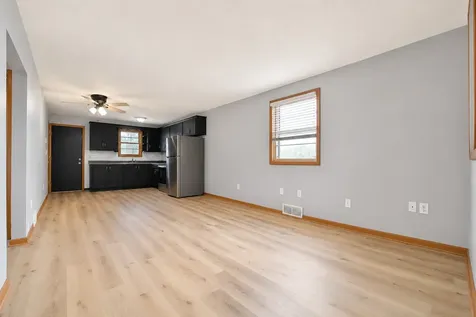218 2nd Street NW Crosby MN 56441