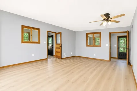 218 2nd Street NW Crosby MN 56441
