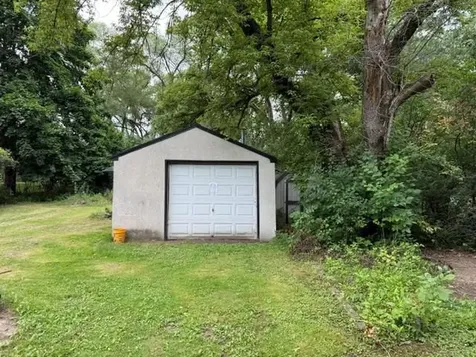 1260 Dorland Road S Maplewood MN 55119