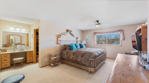 10571 Karston Avenue NE Albertville MN 55301