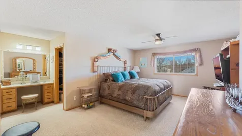 10571 Karston Avenue NE Albertville MN 55301