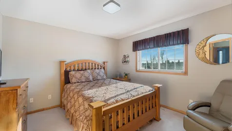 10571 Karston Avenue NE Albertville MN 55301