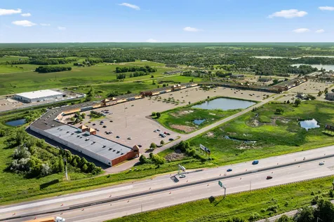 10571 Karston Avenue NE Albertville MN 55301