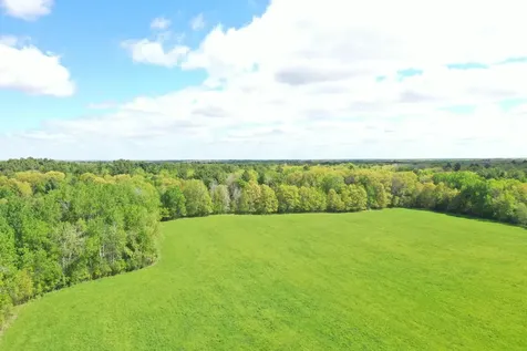 Na Rice Street Braham MN 55006