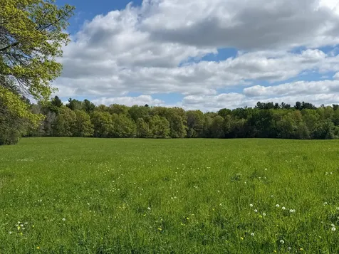 Na Rice Street Braham MN 55006