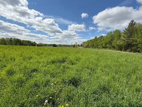 Na Rice Street Braham MN 55006