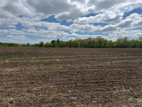 Na Rice Street Braham MN 55006