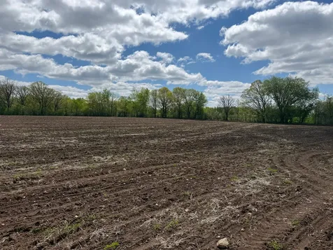Na Rice Street Braham MN 55006