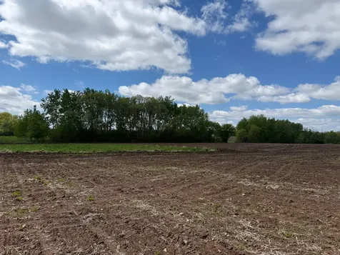 Na Rice Street Braham MN 55006