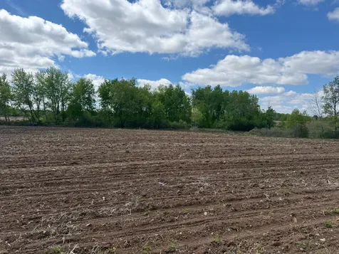 Na Rice Street Braham MN 55006