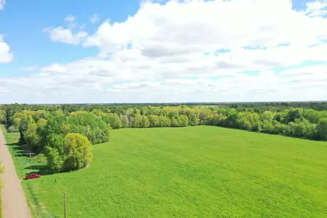 Na Rice Street Braham MN 55006