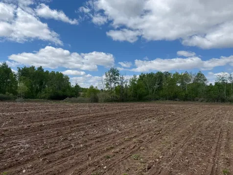 Na Rice Street Braham MN 55006