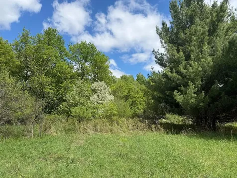Na Rice Street Braham MN 55006
