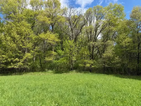 Na Rice Street Braham MN 55006
