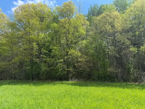 Na Rice Street Braham MN 55006