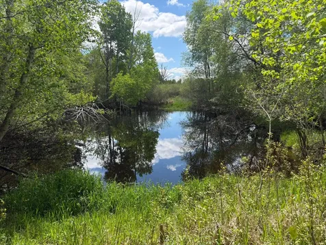 Na Rice Street Braham MN 55006