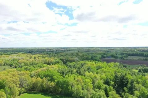 Na Rice Street Braham MN 55006
