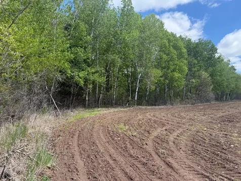 Na Rice Street Braham MN 55006