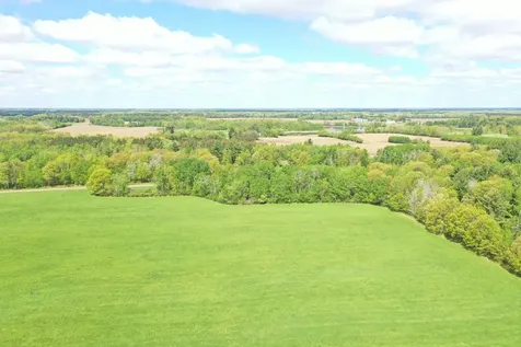 Na Rice Street Braham MN 55006