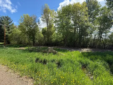Na Rice Street Braham MN 55006