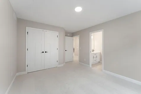 19905 67th Avenue Corcoran MN 55340