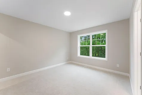 19905 67th Avenue Corcoran MN 55340