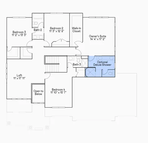 19905 67th Avenue Corcoran MN 55340