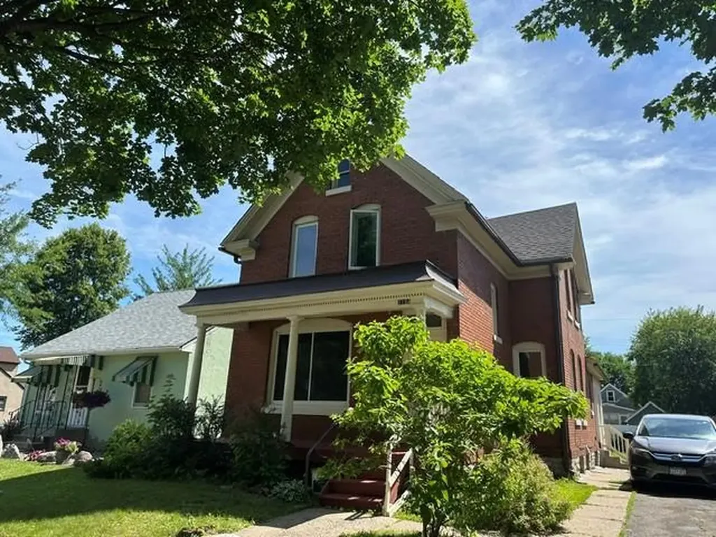 1164 Matilda Street Saint Paul MN 55117